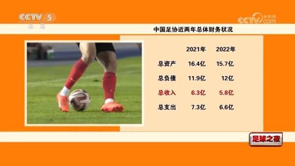隔壁小姐